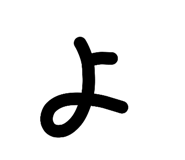 852093406