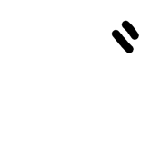 852093407