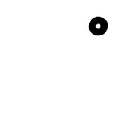 852093408