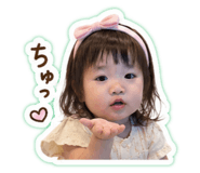 852093538