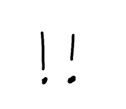 852093581
