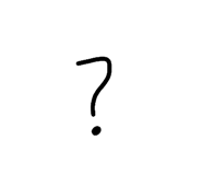 852093582