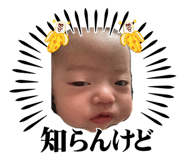852093603