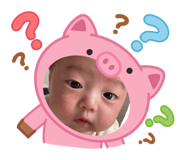 852093604