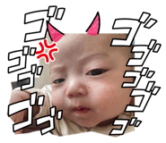852093606