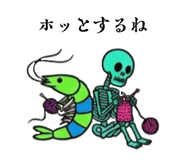 852093718