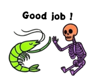 852093724