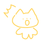 852094262