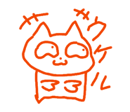 852094263