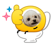 852094340