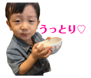 852094364