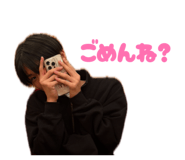 852094379