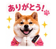 852094415