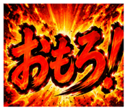 852094461