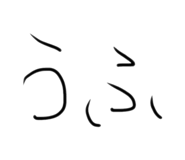 852094728