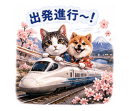 852094780