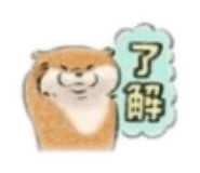 852095465