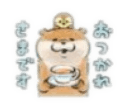 852095466