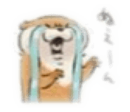 852095467