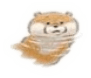 852095471