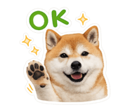 852095931