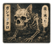 852096023