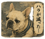 852096032