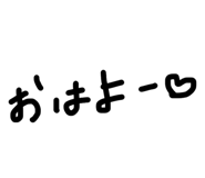852096289