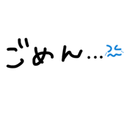 852096301