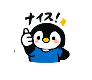 852096386