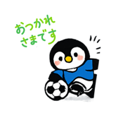 852096388