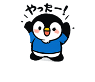 852096389