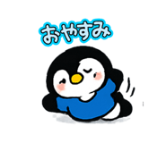 852096391