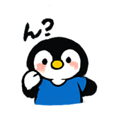 852096393