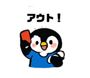 852096399