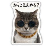 852096430