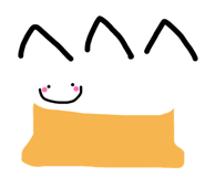 852096781