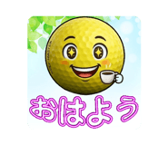 852097022