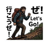 852097055