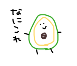 852097662