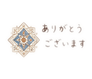 852097728