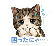 852097751