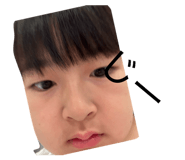 852098399