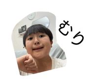 852098400