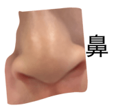852098402
