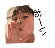 852098403