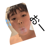 852098404