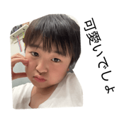 852098406