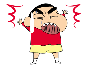 ลายที่ 5