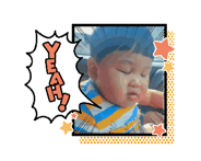 852104286